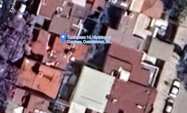 CASA EN CUAUHTÉMOC HIPODROMO CONDESA EN GRAN VENTA DE REMATE