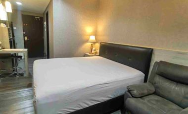 Promo Patraland Amarta Apartemen Jogja Mewah