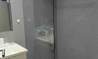 Promo Patraland Amarta Apartemen Jogja Mewah
