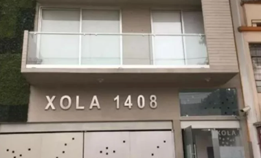 CASA EN BENITO JUÁREZ NARVARTE PONIENTE EN VENTA DE REMATE