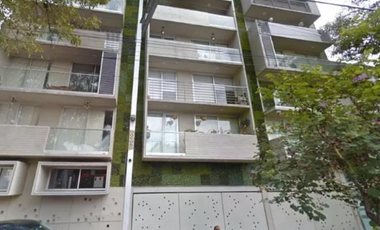 CASA EN BENITO JUÁREZ NARVARTE PONIENTE EN VENTA DE REMATE