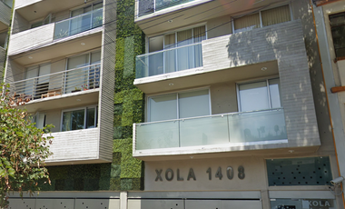 CASA EN BENITO JUÁREZ NARVARTE PONIENTE EN VENTA DE REMATE