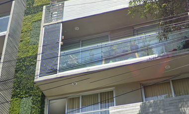 CASA EN BENITO JUÁREZ NARVARTE PONIENTE EN VENTA DE REMATE