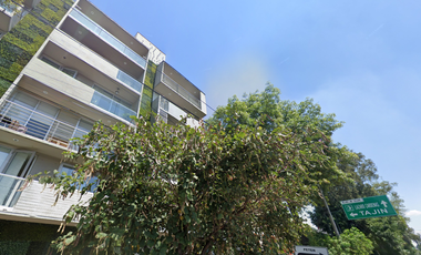 CASA EN BENITO JUÁREZ NARVARTE PONIENTE EN VENTA DE REMATE