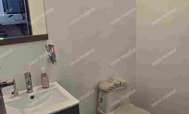 CASA EN VENTA EN UMARA RESIDENCIAL ESCOBEDO, NUEVO LEON.