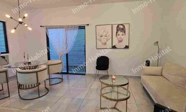 CASA EN VENTA EN UMARA RESIDENCIAL ESCOBEDO, NUEVO LEON.