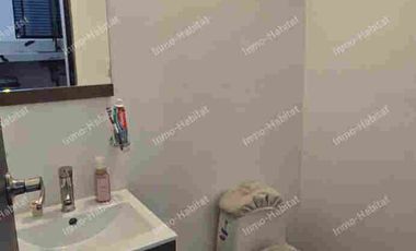 CASA EN VENTA EN UMARA RESIDENCIAL ESCOBEDO, NUEVO LEON.