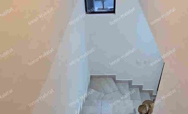 CASA EN VENTA EN UMARA RESIDENCIAL ESCOBEDO, NUEVO LEON.