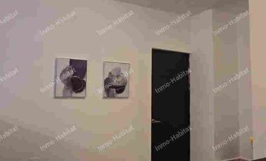 CASA EN VENTA EN UMARA RESIDENCIAL ESCOBEDO, NUEVO LEON.