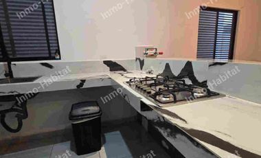 CASA EN VENTA EN UMARA RESIDENCIAL ESCOBEDO, NUEVO LEON.