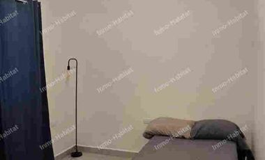 CASA EN VENTA EN UMARA RESIDENCIAL ESCOBEDO, NUEVO LEON.