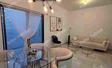 CASA EN VENTA EN UMARA RESIDENCIAL ESCOBEDO, NUEVO LEON.