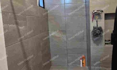 CASA EN VENTA EN UMARA RESIDENCIAL ESCOBEDO, NUEVO LEON.