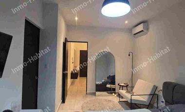 CASA EN VENTA EN UMARA RESIDENCIAL ESCOBEDO, NUEVO LEON.