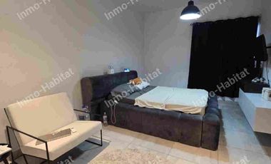 CASA EN VENTA EN UMARA RESIDENCIAL ESCOBEDO, NUEVO LEON.