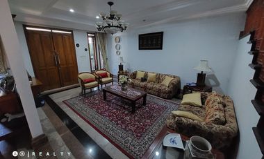 RUMAH MEWAH DI ALAMANDA DAGO PERMAI Lokasi Strategis Harga Terjangkau