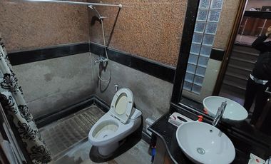 RUMAH MEWAH DI ALAMANDA DAGO PERMAI Lokasi Strategis Harga Terjangkau