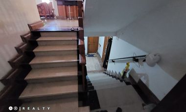 RUMAH MEWAH DI ALAMANDA DAGO PERMAI Lokasi Strategis Harga Terjangkau