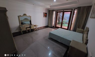 RUMAH MEWAH DI ALAMANDA DAGO PERMAI Lokasi Strategis Harga Terjangkau