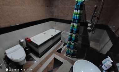 RUMAH MEWAH DI ALAMANDA DAGO PERMAI Lokasi Strategis Harga Terjangkau