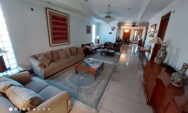 RUMAH MEWAH DI ALAMANDA DAGO PERMAI Lokasi Strategis Harga Terjangkau