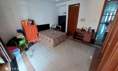 RUMAH MEWAH DI ALAMANDA DAGO PERMAI Lokasi Strategis Harga Terjangkau