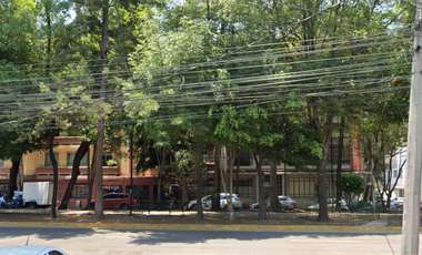 CASA EN HIPODROMO CONDESA CUAUHTÉMOC  EN GRAN VENTA DE REMATE