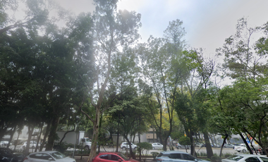 CASA EN HIPODROMO CONDESA CUAUHTÉMOC  EN GRAN VENTA DE REMATE