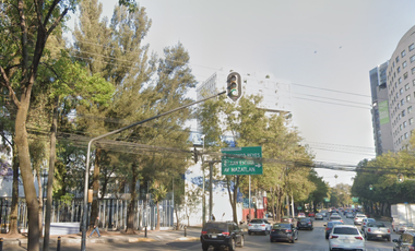 CASA EN HIPODROMO CONDESA CUAUHTÉMOC  EN GRAN VENTA DE REMATE