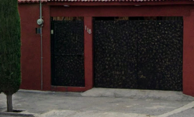 CASA EN CLAVERIA AZCAPOTZALCO EN GRAN VENTA DE REMATE