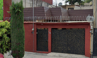 CASA EN CLAVERIA AZCAPOTZALCO EN GRAN VENTA DE REMATE