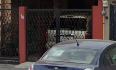 CASA EN CLAVERIA AZCAPOTZALCO EN GRAN VENTA DE REMATE