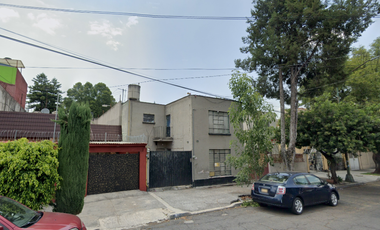 CASA EN CLAVERIA AZCAPOTZALCO EN GRAN VENTA DE REMATE