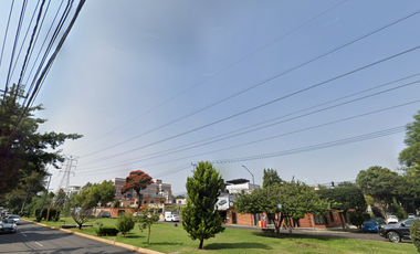 CASA EN CLAVERIA AZCAPOTZALCO EN GRAN VENTA DE REMATE