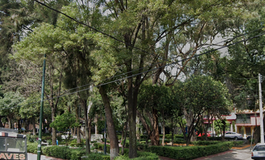 CASA EN CLAVERIA AZCAPOTZALCO EN GRAN VENTA DE REMATE