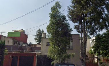 CASA EN CLAVERIA AZCAPOTZALCO EN GRAN VENTA DE REMATE