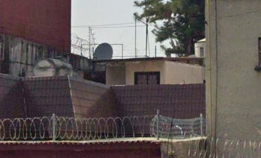 CASA EN CLAVERIA AZCAPOTZALCO EN GRAN VENTA DE REMATE