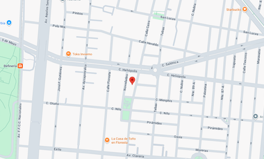 CASA EN CLAVERIA AZCAPOTZALCO EN GRAN VENTA DE REMATE