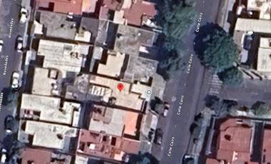 CASA EN CLAVERIA AZCAPOTZALCO EN GRAN VENTA DE REMATE