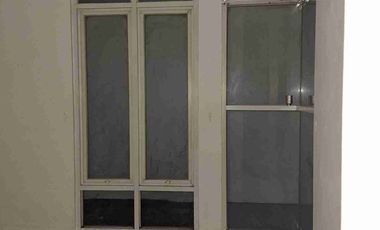 Sewa Rumah di Cluster Bukit Cimanggu City Bogor