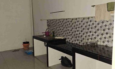 Sewa Rumah di Cluster Bukit Cimanggu City Bogor