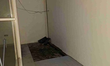 Sewa Rumah di Cluster Bukit Cimanggu City Bogor