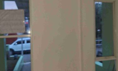 Sewa Rumah di Cluster Bukit Cimanggu City Bogor