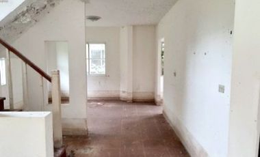 ทรัพย์ บสส. รหัส 8Z2056 บ้านเดี่ยว นครนายก