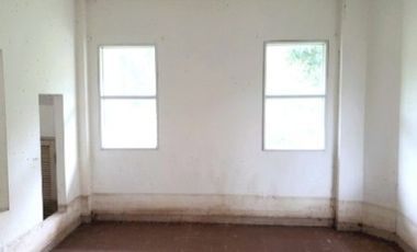 ทรัพย์ บสส. รหัส 8Z2056 บ้านเดี่ยว นครนายก