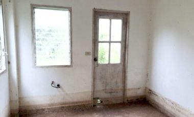 ทรัพย์ บสส. รหัส 8Z2056 บ้านเดี่ยว นครนายก
