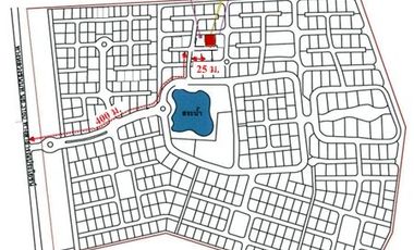 ทรัพย์ บสส. รหัส 8Z2056 บ้านเดี่ยว นครนายก