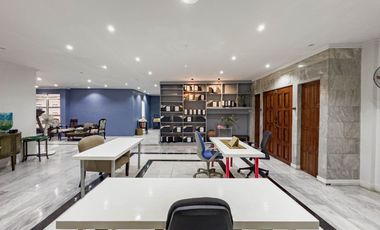 Addition Hills, 2-Storey House for Sale, San Juan City