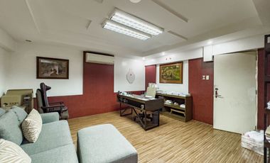 Addition Hills, 2-Storey House for Sale, San Juan City