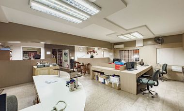 Addition Hills, 2-Storey House for Sale, San Juan City